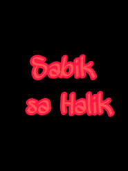 Sabik sa halik