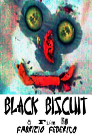 Black Biscuit