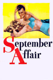 September Affair