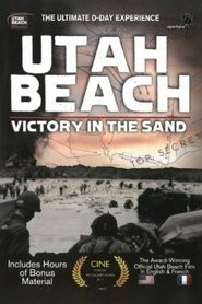 Utah Beach - Victory in the Sand