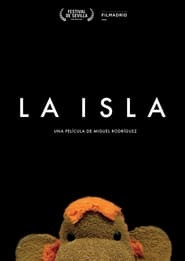 La isla