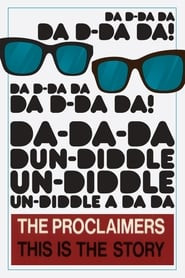 Proclaimers: This Is the Story