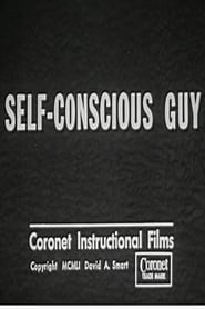 Self-Conscious Guy