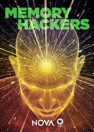 Memory Hackers