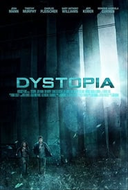 Dystopia