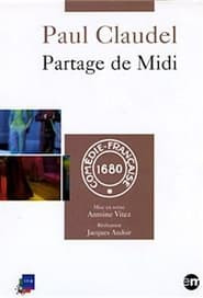 Le partage de midi