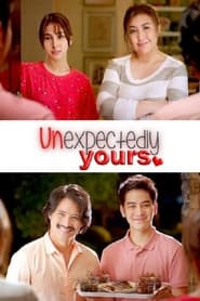 Unexpectedly Yours