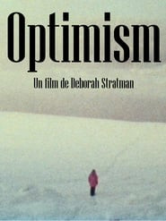 Optimism