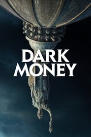 Dark Money