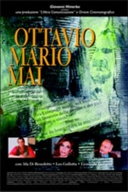 Ottavio Mario Mai