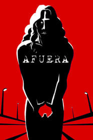 Afuera