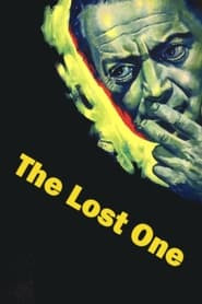 The Lost One