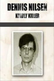 Dennis Nilsen: In Love with Death