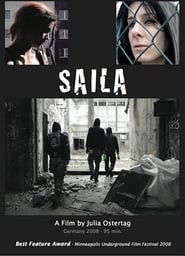 Saila