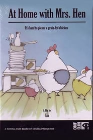 Chez Madame Poule