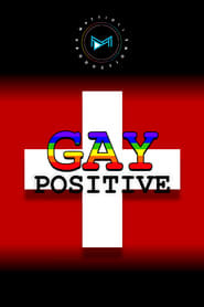 Gay Positive