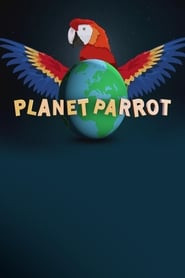 Planet Parrot