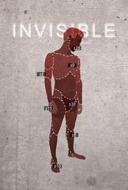 Invisible