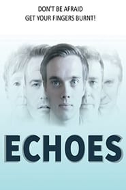 Echoes