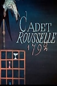 Cadet Rousselle