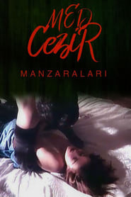 Medcezir Manzaraları