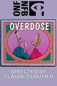 Overdose