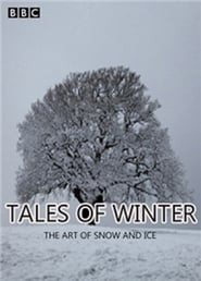 Tales of Winter: The Art of Snow and Ice