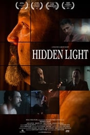 Hidden Light