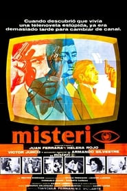 Misterio