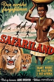 Safariland