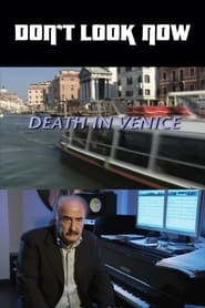 Death in Venice