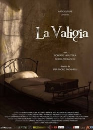 La Valigia