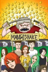 Mangoshake