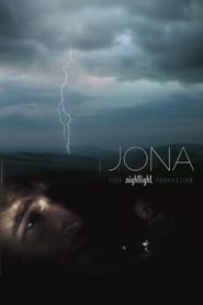 Jona