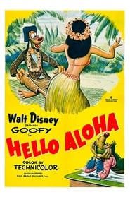 Hello Aloha