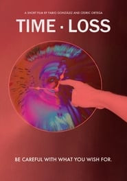 Time Loss