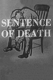 Sentence of Death