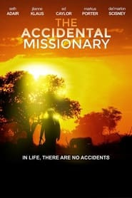 The Accidental Missionary