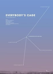 Everybody's Cage