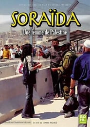 Soraida, a Woman of Palestine