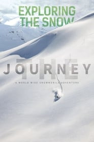 Exploring the Snow: The Journey