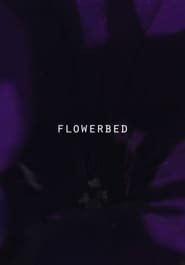 Flower Bed