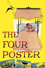 The Four Poster