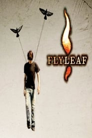 Flyleaf