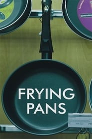 Frying Pans