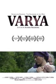 Varya