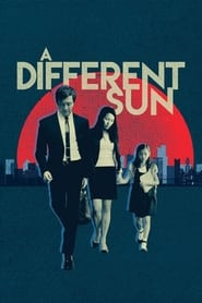 A Different Sun