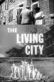 The Living City