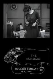 The Sunbeam