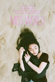 miss world